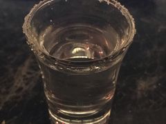 -JZ Club 爵士酒吧(上海店)