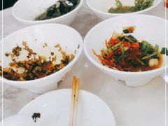 -红色湘菜馆(春风店)