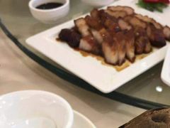 -锦粤宫·精致粤菜(深圳北站店)