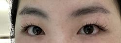 -MIDA蜜哒•科技逆龄美肤连锁