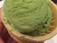 -咸亨大酒店-自助餐厅(解放南路店)