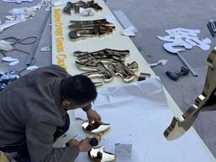 -世纪明达广告·厂家直销