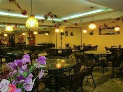 -庆会楼硫磺浴(西塔街店)