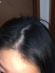 -PE SALON