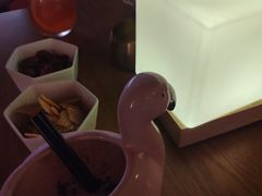 -阿卡贝拉音乐汇(印象城店)