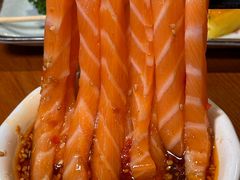 -漫小酌·料理小食堂(西三旗店)