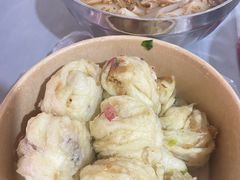 -正宗杨记普洱酸醋米线(总店)