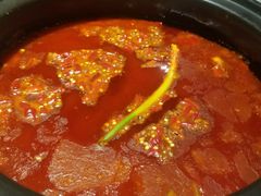 -钢管厂五区小郡肝串串香(南山店)
