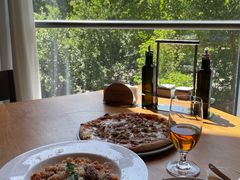 -北辰洲际酒店·IT MAMA意式家味餐厅