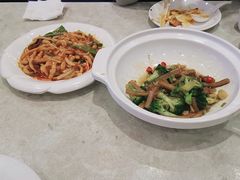 -紫光园(顺义店)