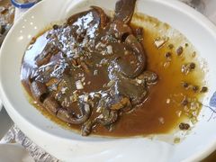 -映像威海·海鲜味道(市区店)