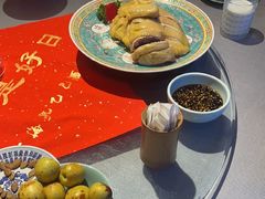 -孔乙己酒家(虹桥路店)