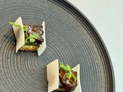 -京兆尹(雍和宫店)