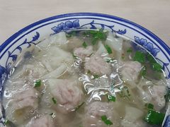 -刘长兴(逸仙桥店)