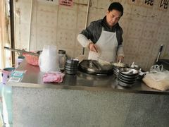 -荣巷小馄饨(荣巷店)