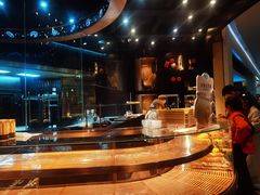 -FANEN法念·烘焙·甜点(万象城店)