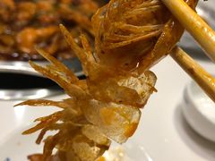 -槐店王婆大虾(双街镇店)