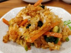 -全州拌饭馆(断桥店)