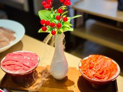 -渡娘火锅(大兴大悦春风里店)