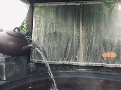 -杭州第一世界大酒店·云曼温泉