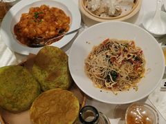 -凯鸽酒楼(操场城店)