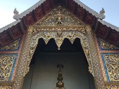 -帕辛寺