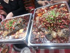 iphone_upload_pic-新疆烧烤王(广灵店)