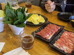 -金生隆(六铺炕店)