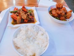 -德福兴(苏站路店)