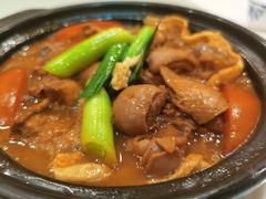 -四海之家(蛇口店)