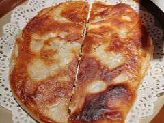 -川堂风·跷脚牛肉·乐山爆炒(中建乐荟天地店)