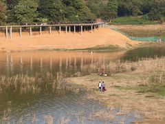 -广州市白云山风景名胜区