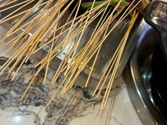 -钢管厂五区小郡肝火锅串串香(清河店)