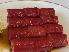 -伯衡55·吉品轩(乌鲁木齐南路店)