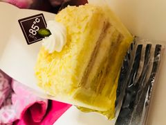 -85度C(上海瑞丽店)