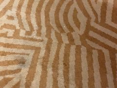 -甸园锦江宾馆(北外滩店)