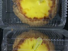 -北京华联生活超市(北京常营店)