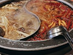-川西坝子火锅(金沙1.0直营店)