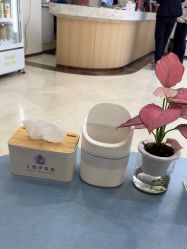 -上海伊莱美医疗美容医院