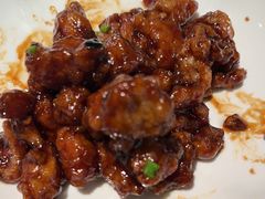 -外婆家(西红门荟聚购物中心店)