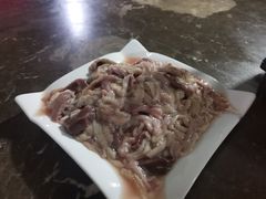 -三得正宗乌烈乳羊(环城东二路店)