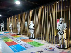 -几何影城观前街店(全激光影厅)