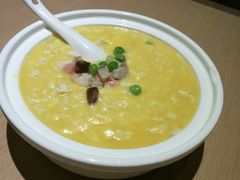-川流不息(北蔡休闲广场店)