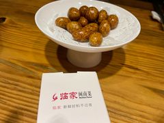 -临家闽南菜(宝洲路店)