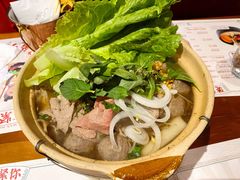 -ATLAS COFFEE(雅居乐中心店)