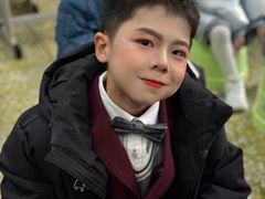 -成都市实验小学(人民中路校区)