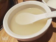 -椰夫人·养生椰子鸡(黄埔时代城店)