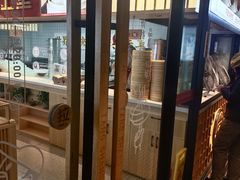 -堂上堂(益民街店)