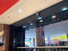 -麦克基(湘东大市场店)