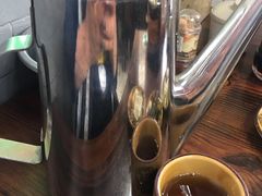 -源玺源烧麦馆(东护城河南街店)